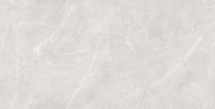 Керамогранит Laparet Moscato Silver Endless carving lappato рект. (60х120х0,8) лаппатированный